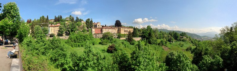 (79) View from Colle S. Vigilio.JPG